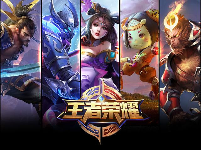 他开始加码