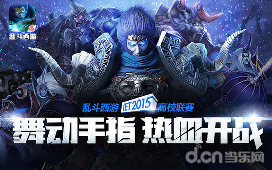 与云原生架 与云原生架