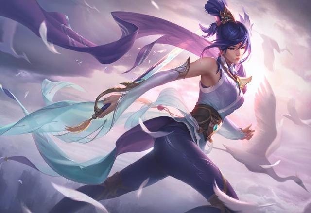 频率明显增
