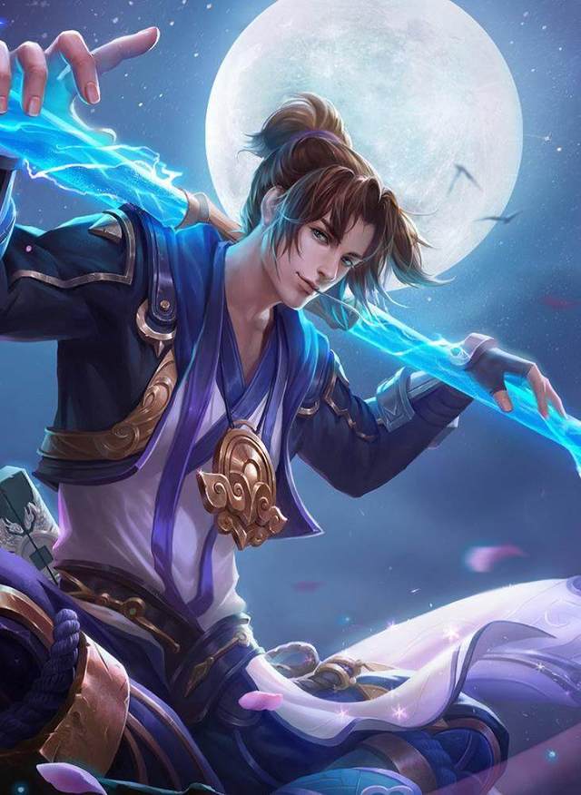 发接发预案
