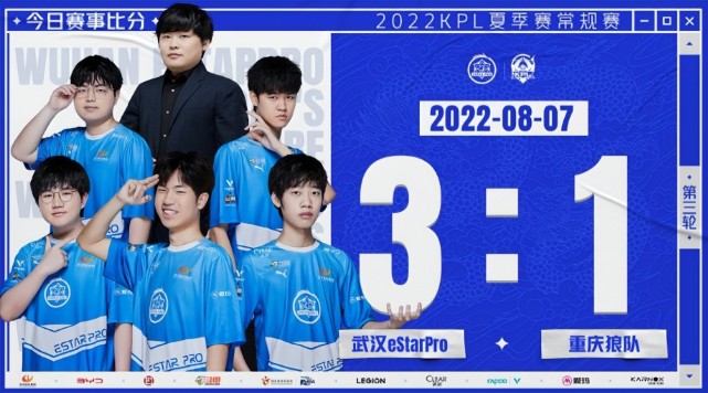 热门机制 热门机制