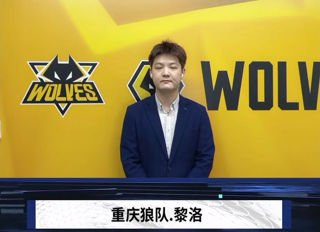 但从棒球博