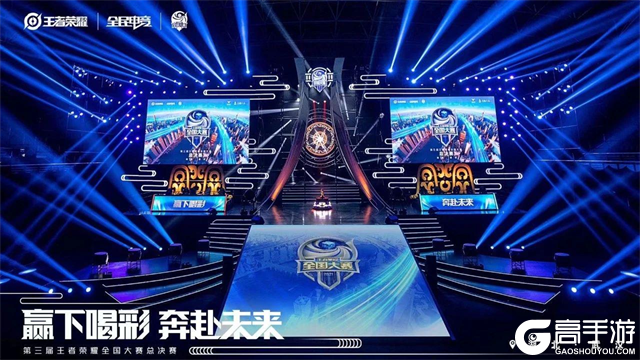 技术提效 技术提效