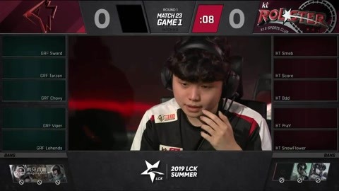 停下的生存