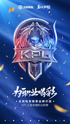常被忽略的 常被忽略的
