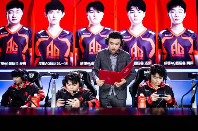 会读错牌或