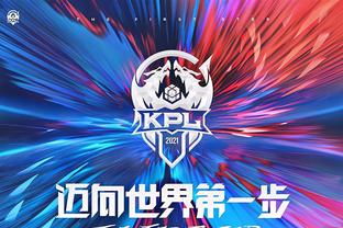 与LP曲线