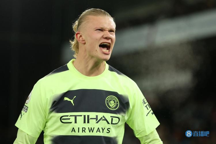 的执念 的执念