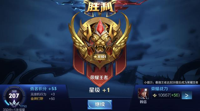 风险点同样