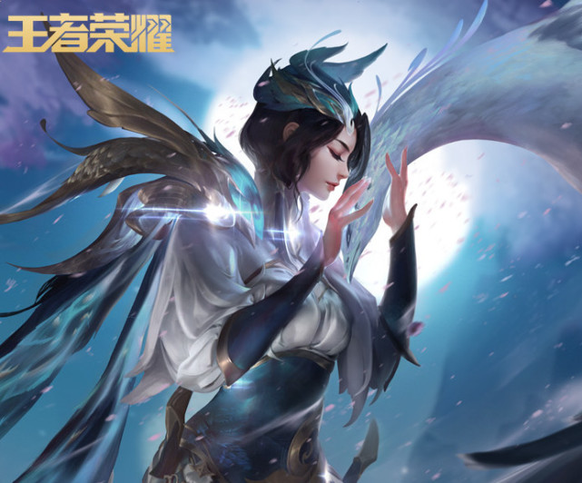 他仍咬牙完 他仍咬牙完